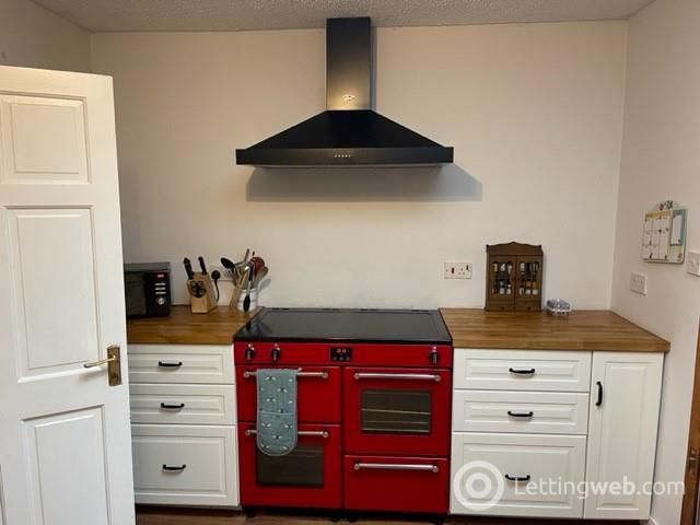 Property to rent in 2ManseRd