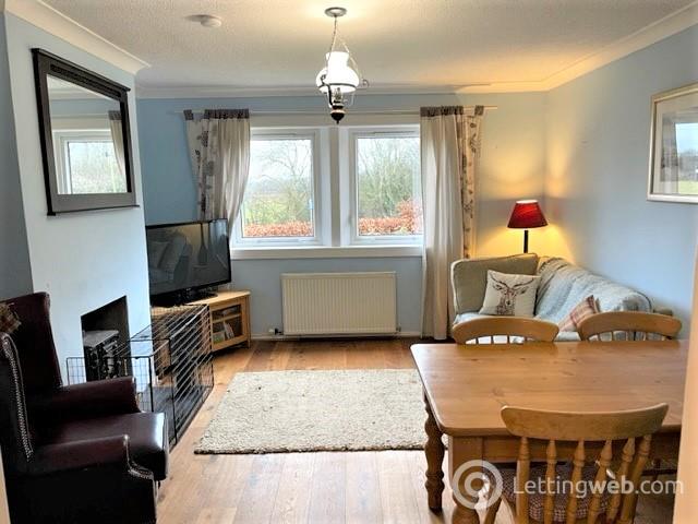 Property to rent in 2ManseRd