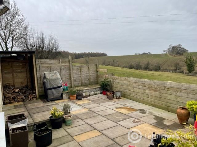 Property to rent in 2ManseRd