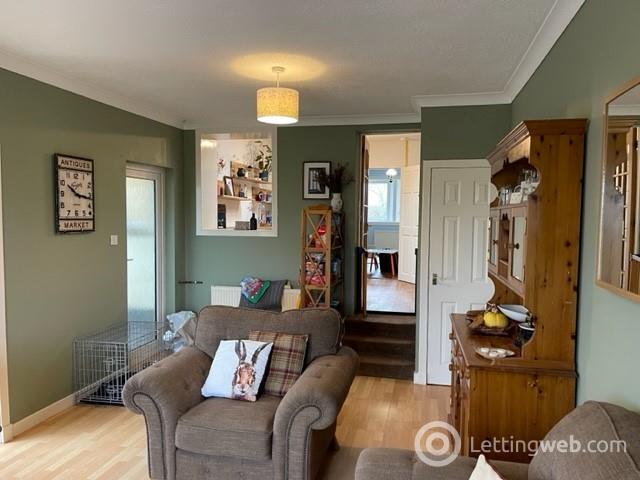 Property to rent in 2ManseRd