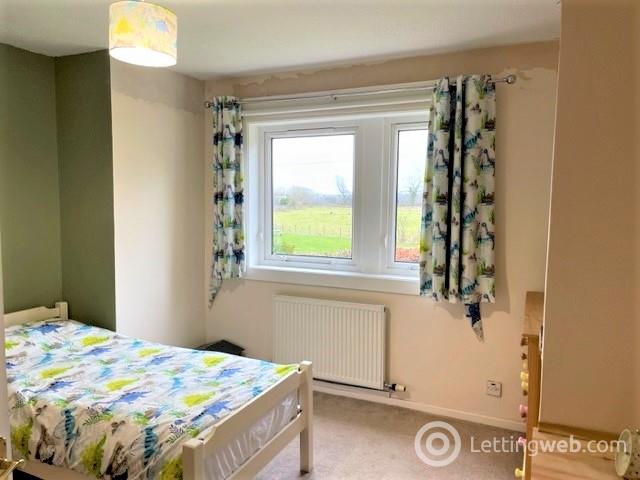 Property to rent in 2ManseRd