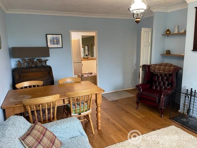 Property to rent in 2ManseRd