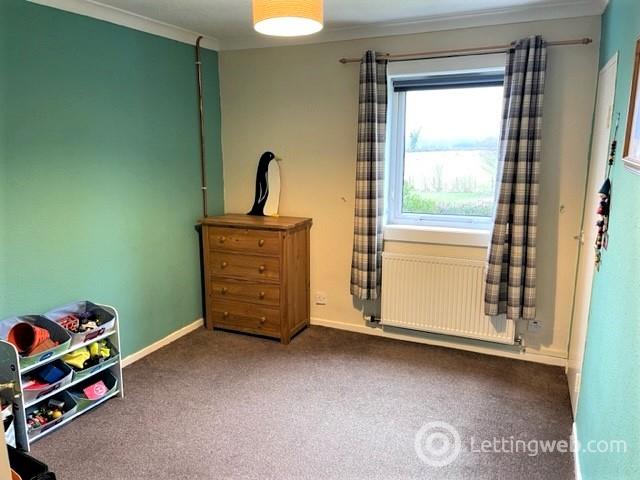 Property to rent in 2ManseRd