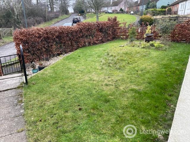 Property to rent in 2ManseRd