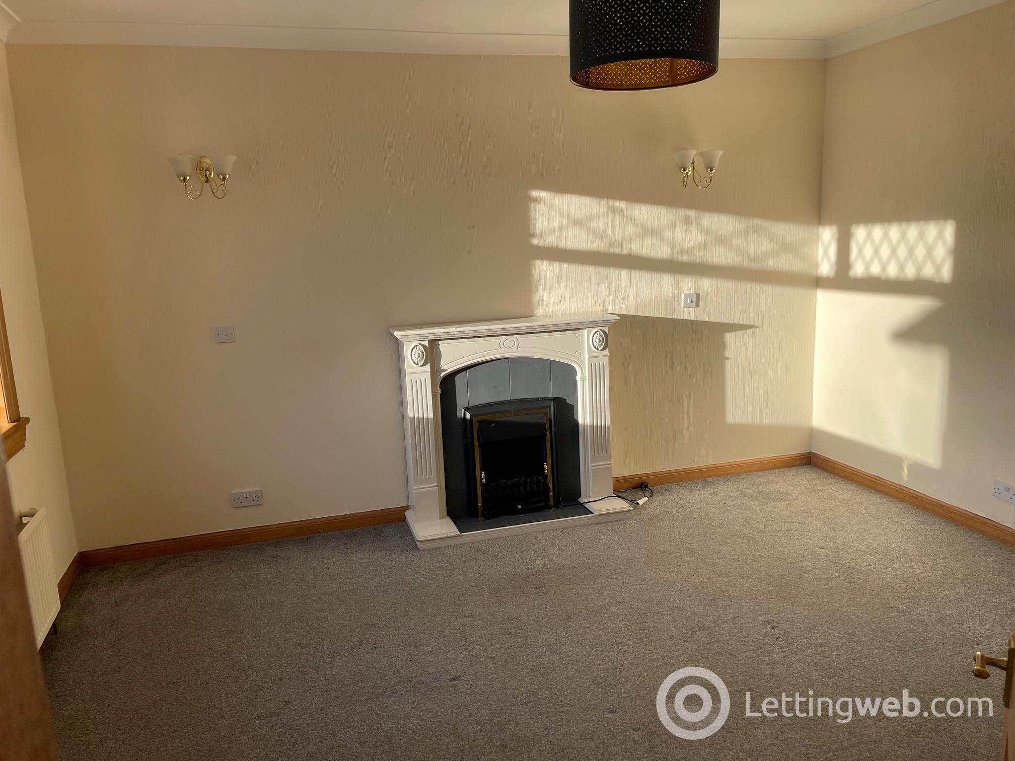Property to rent in Glenrath Cottage