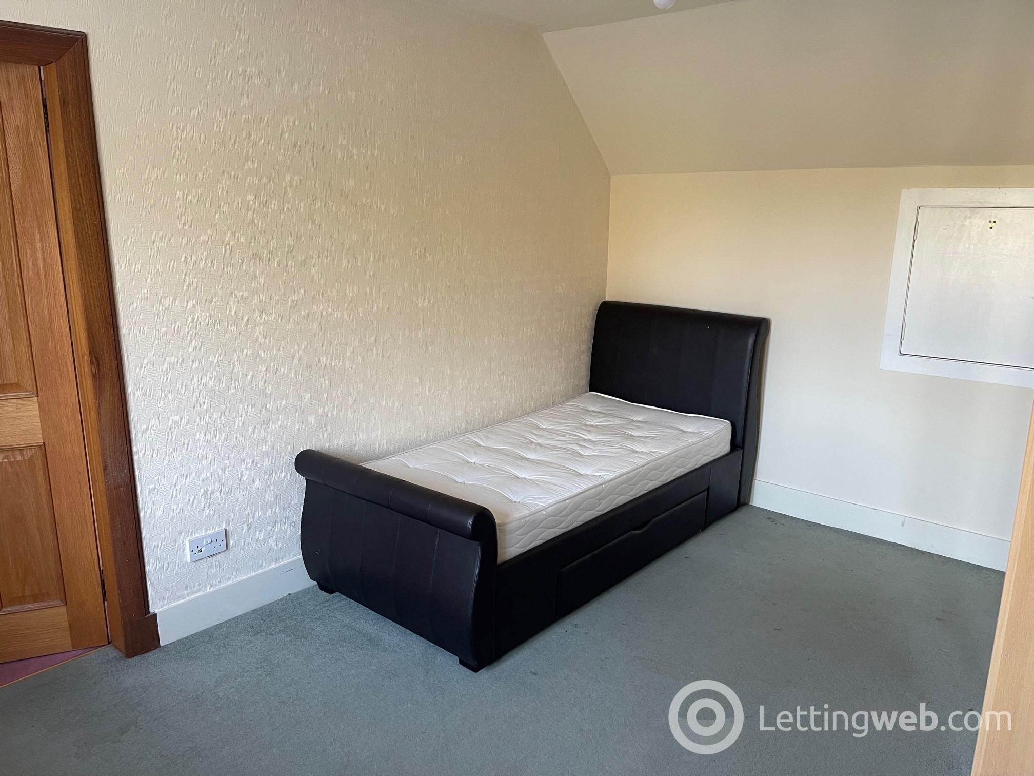 Property to rent in Glenrath Cottage