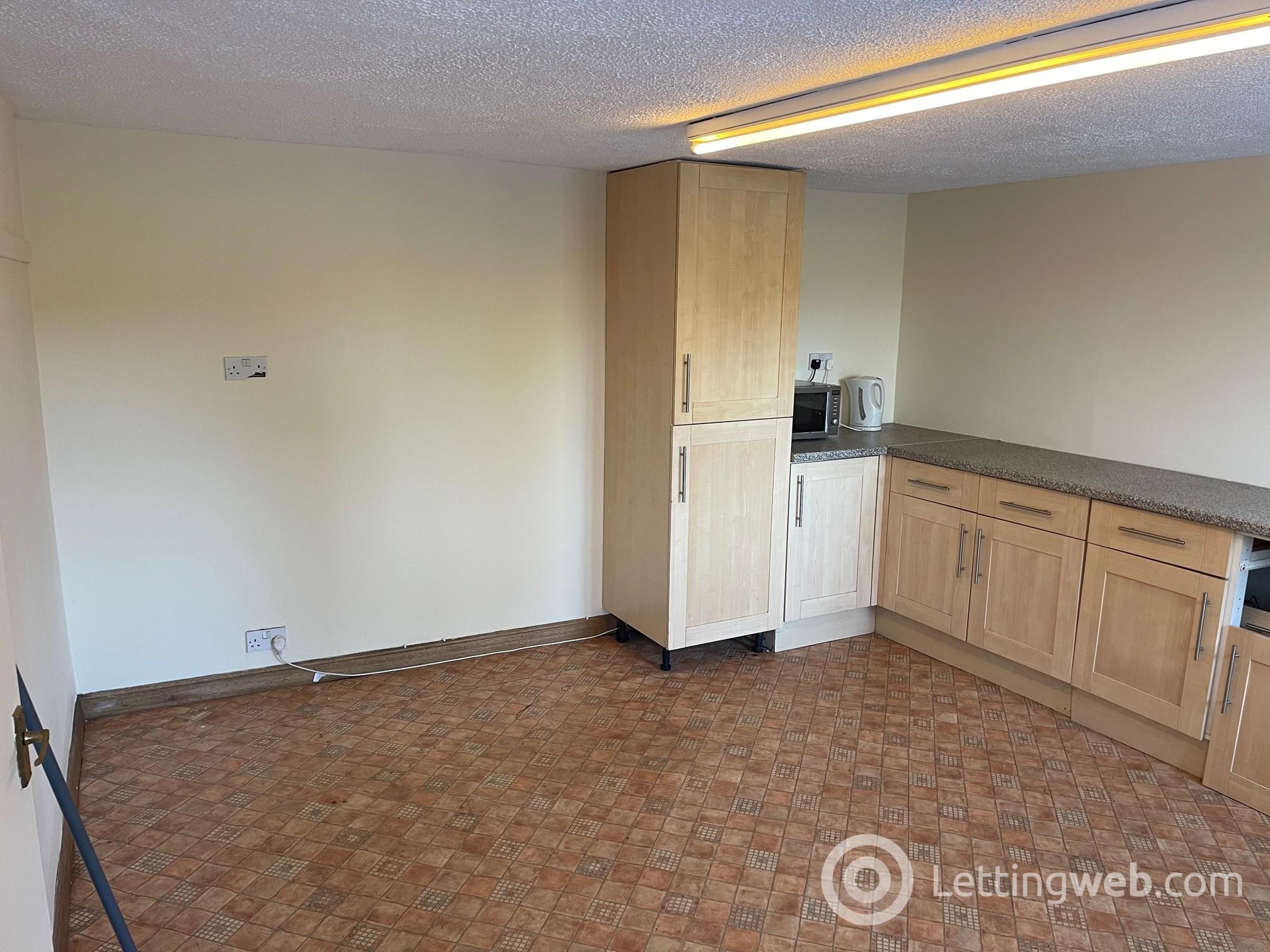 Property to rent in Glenrath Cottage