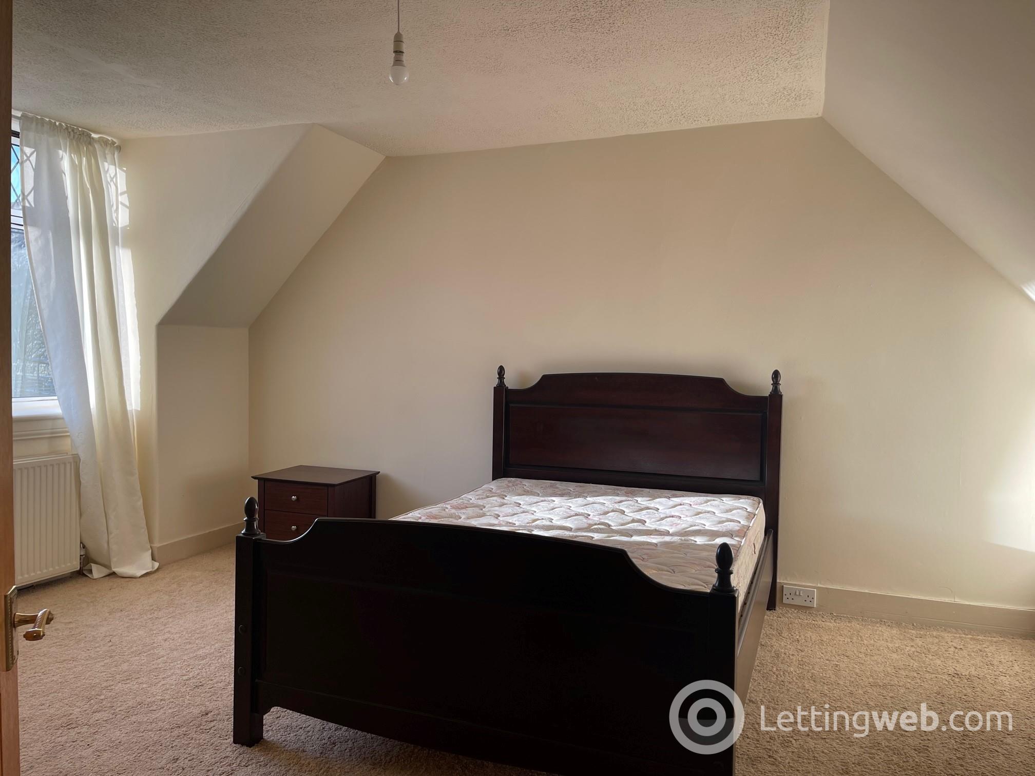 Property to rent in Glenrath Cottage