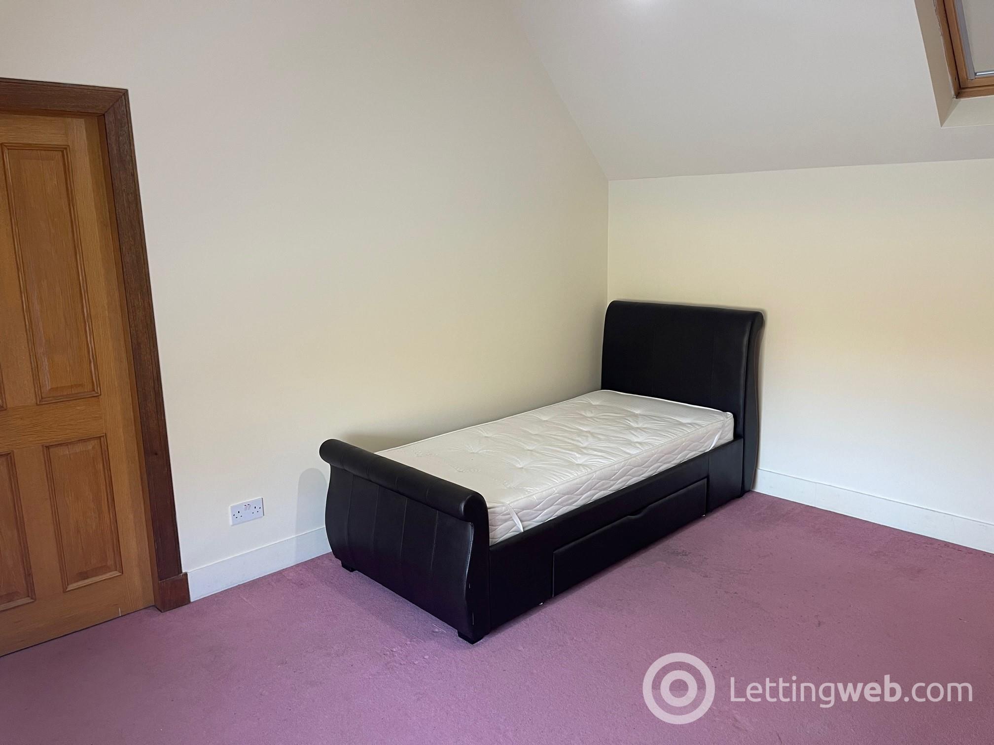 Property to rent in Glenrath Cottage