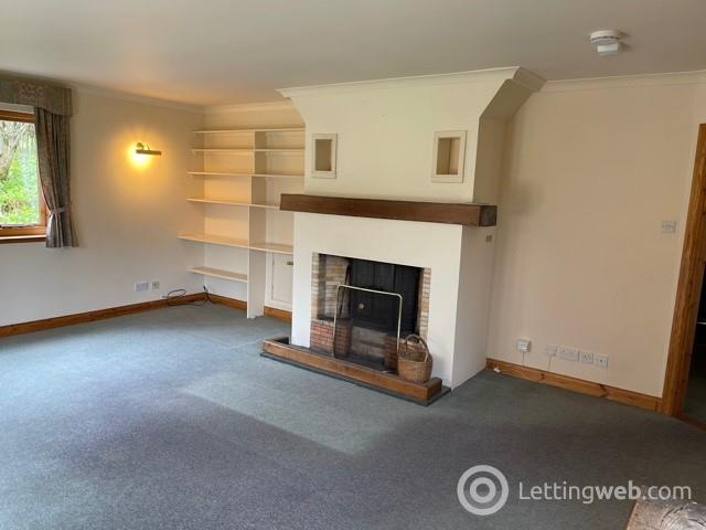 Property to rent in Huntlaw