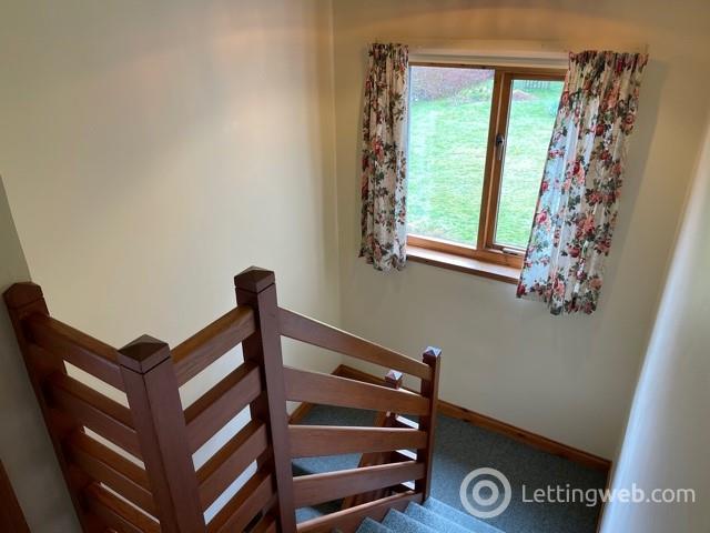 Property to rent in Huntlaw