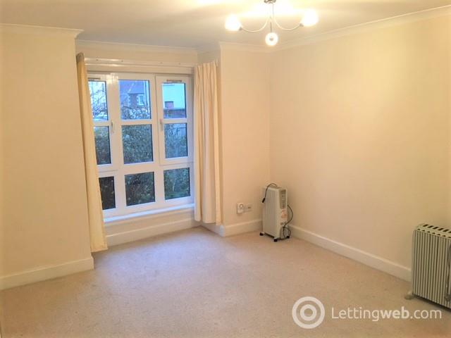 Property to rent in Drovers Way, Innerleithen