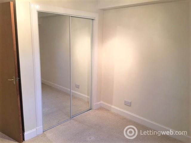 Property to rent in Drovers Way, Innerleithen