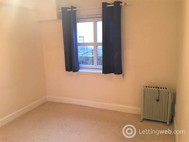 Property to rent in Drovers Way, Innerleithen