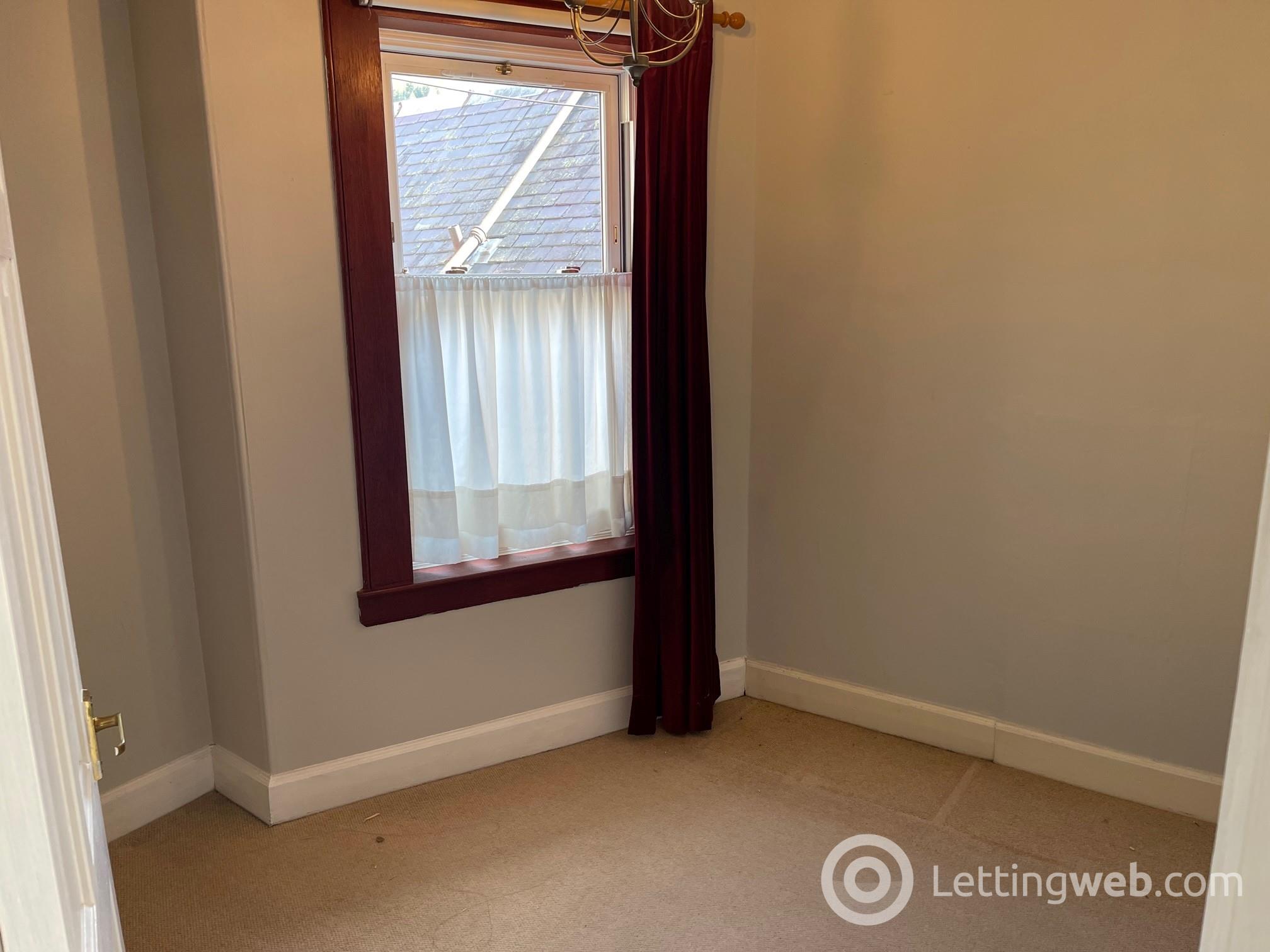 Property to rent in Eastgate, Peebles