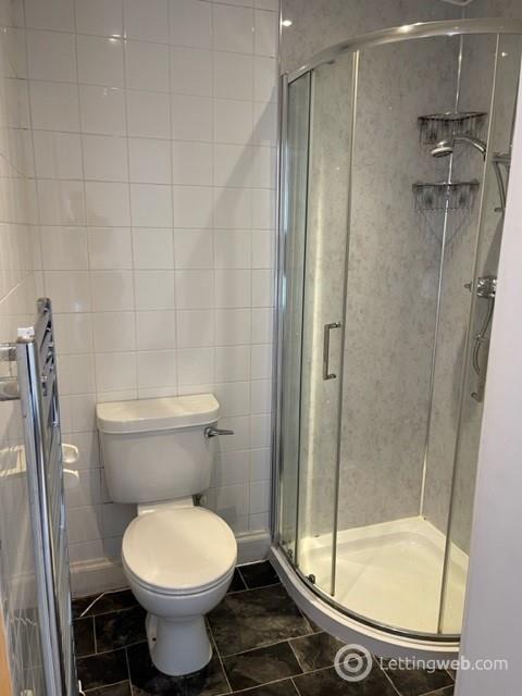 Property to rent in 11 Wood Street