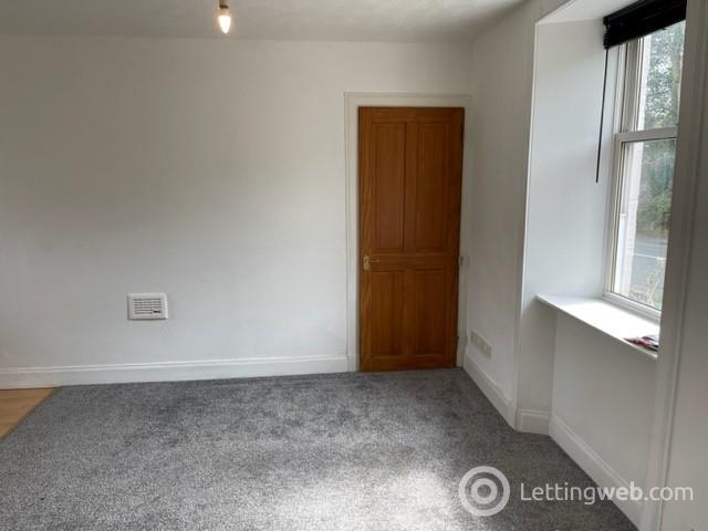 Property to rent in 11 Wood Street
