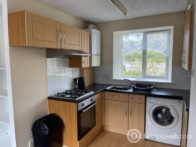 Property to rent in 11 Wood Street