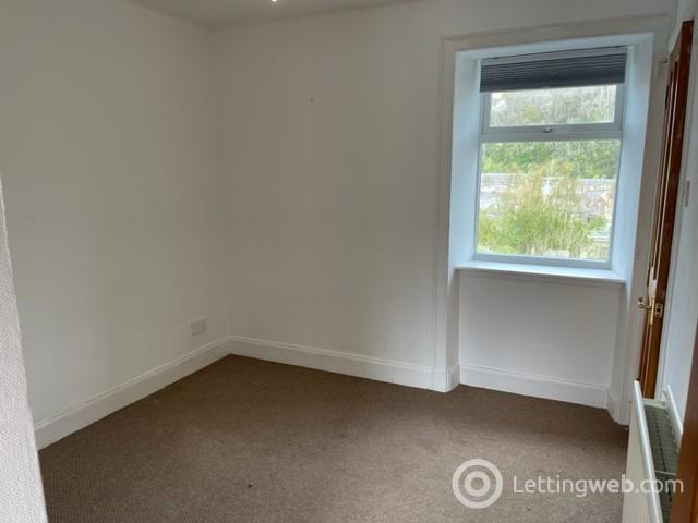Property to rent in 11 Wood Street
