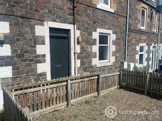 Property to rent in 11 Wood Street