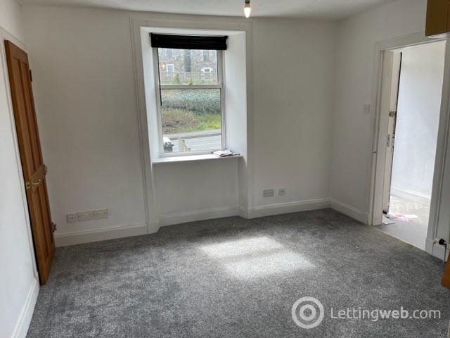 Property to rent in 11 Wood Street