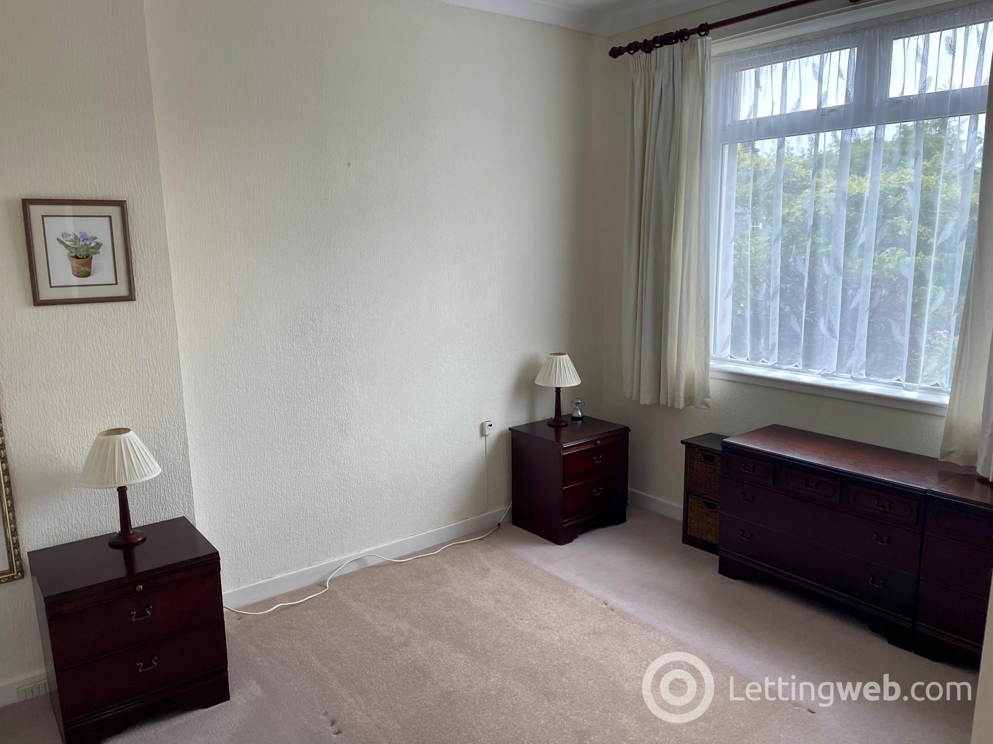 Property to rent in Manordale, Peebles