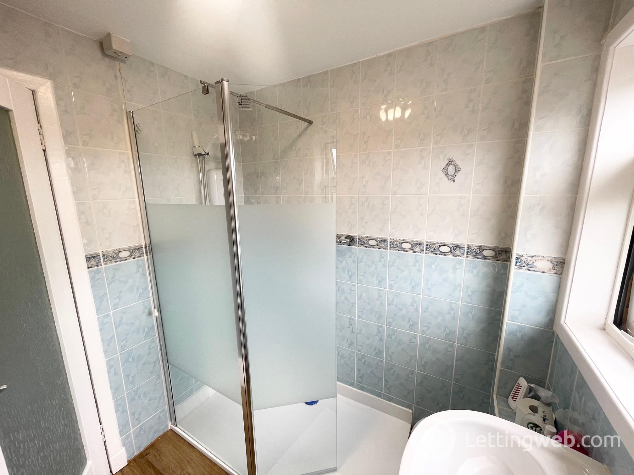 Property to rent in 14 Mayfield Crescent, Loanhead