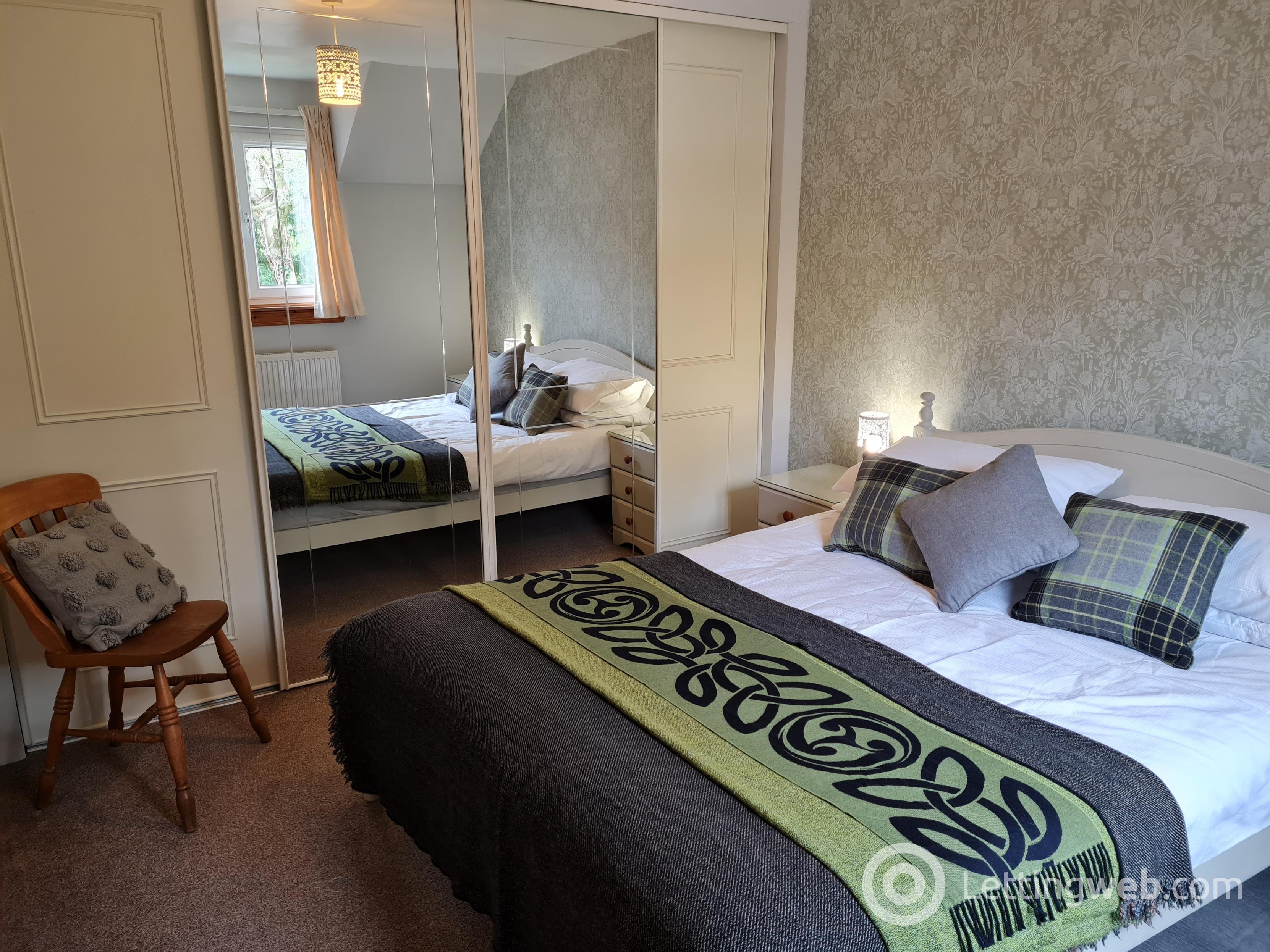 Property to rent in Pineview