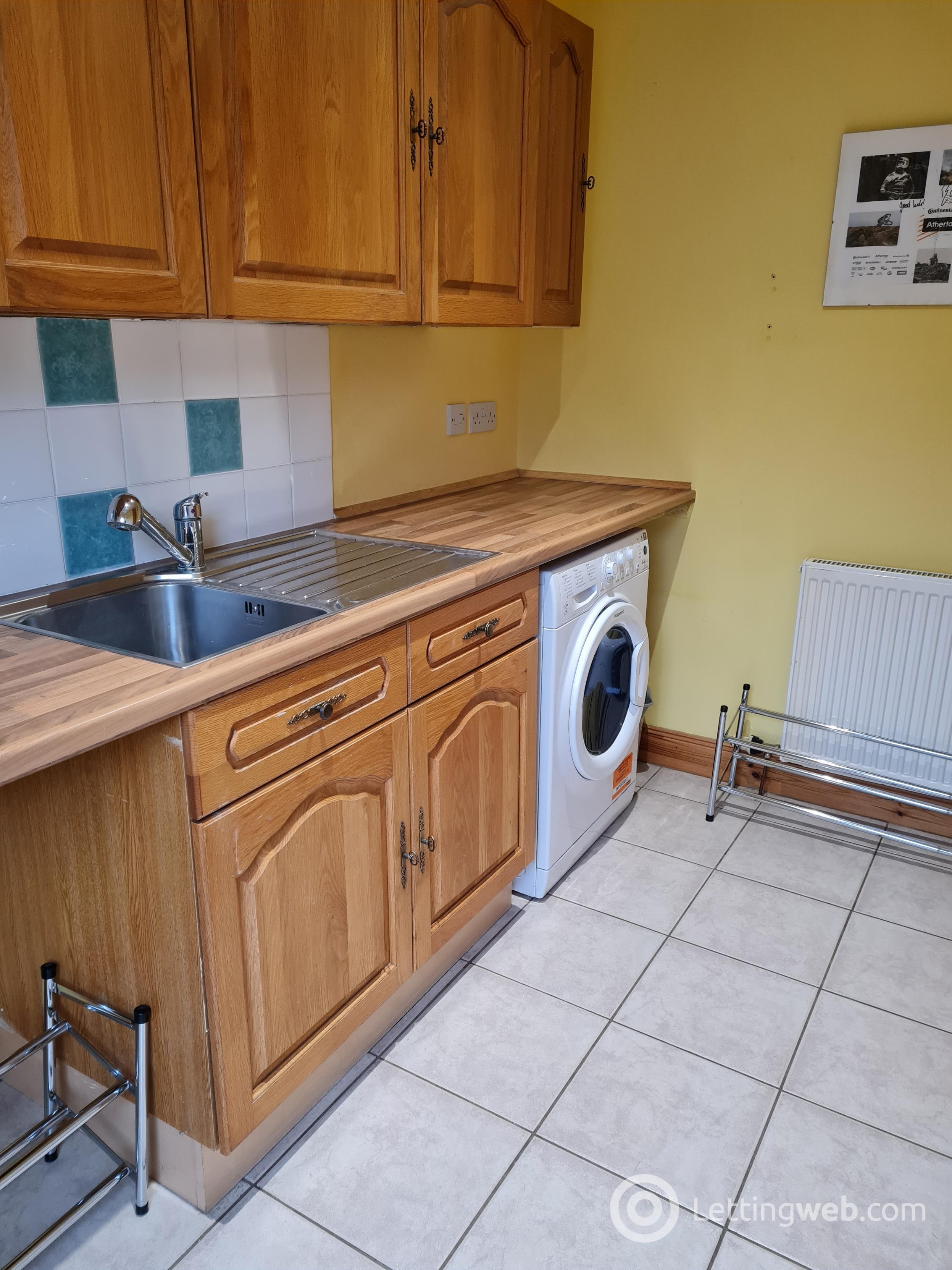 Property to rent in Pineview