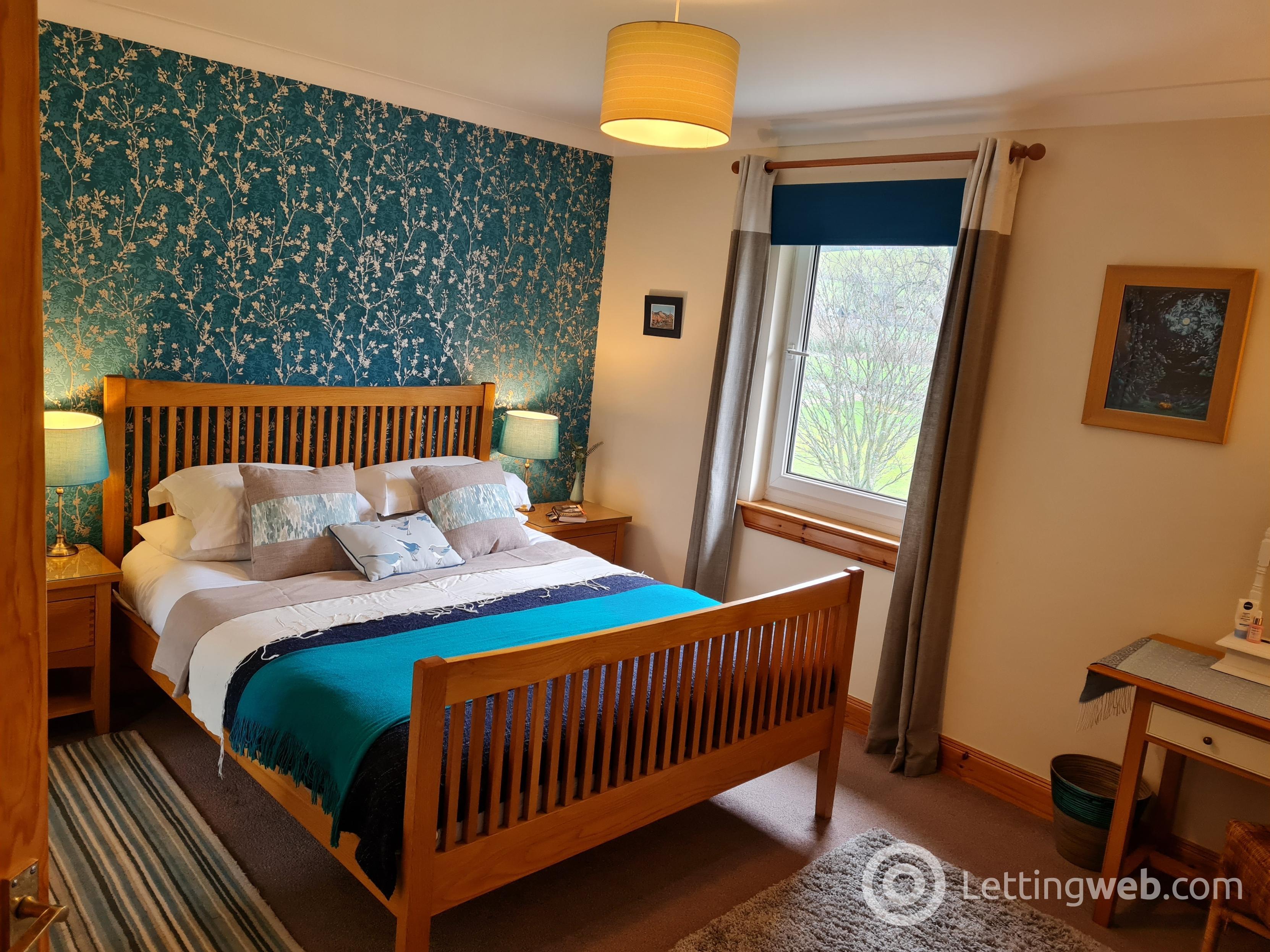 Property to rent in Pineview