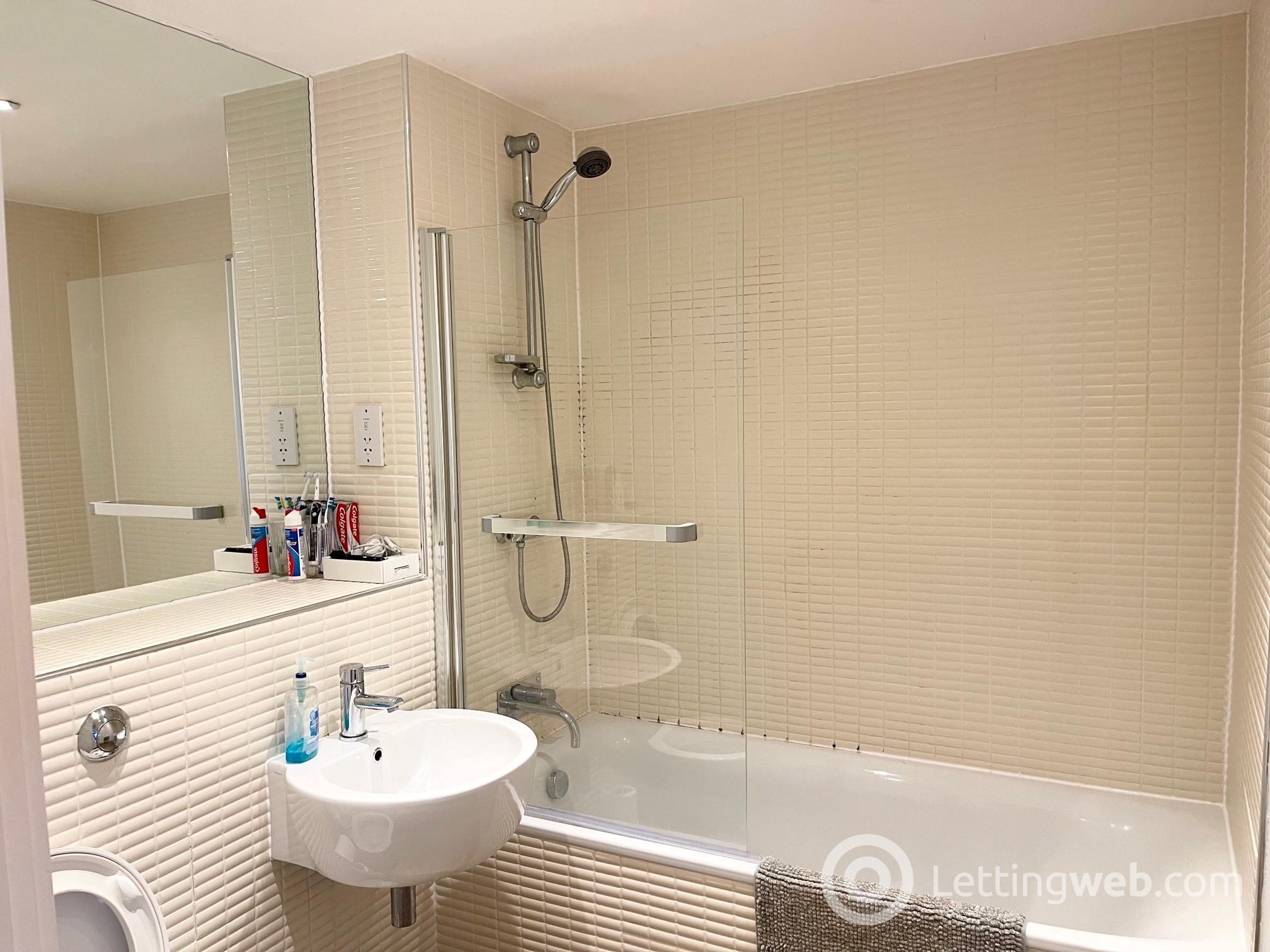 Property to rent in 2/14 East Pilton Farm Avenue