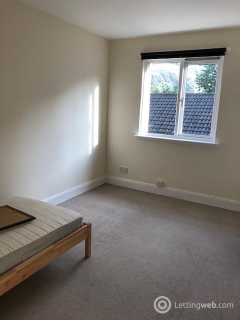 Property to rent in 35 Waverley Place, Innerleithen