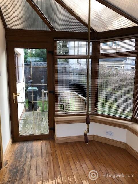 Property to rent in 35 Waverley Place, Innerleithen