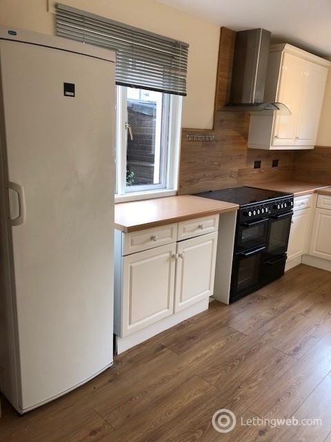 Property to rent in 35 Waverley Place, Innerleithen