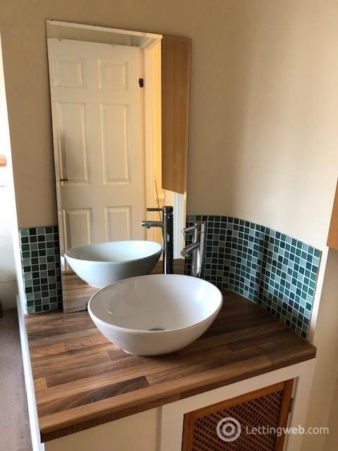 Property to rent in 35 Waverley Place, Innerleithen