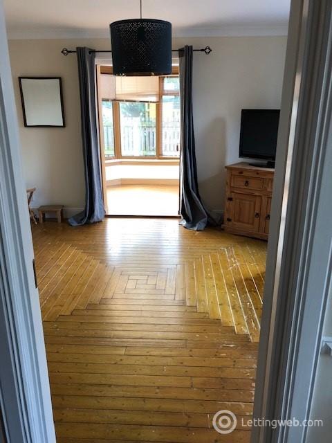 Property to rent in 35 Waverley Place, Innerleithen