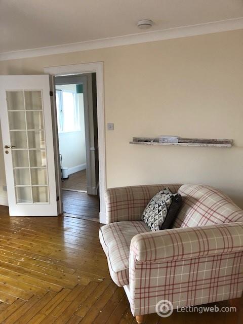 Property to rent in 35 Waverley Place, Innerleithen