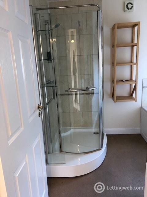 Property to rent in 35 Waverley Place, Innerleithen