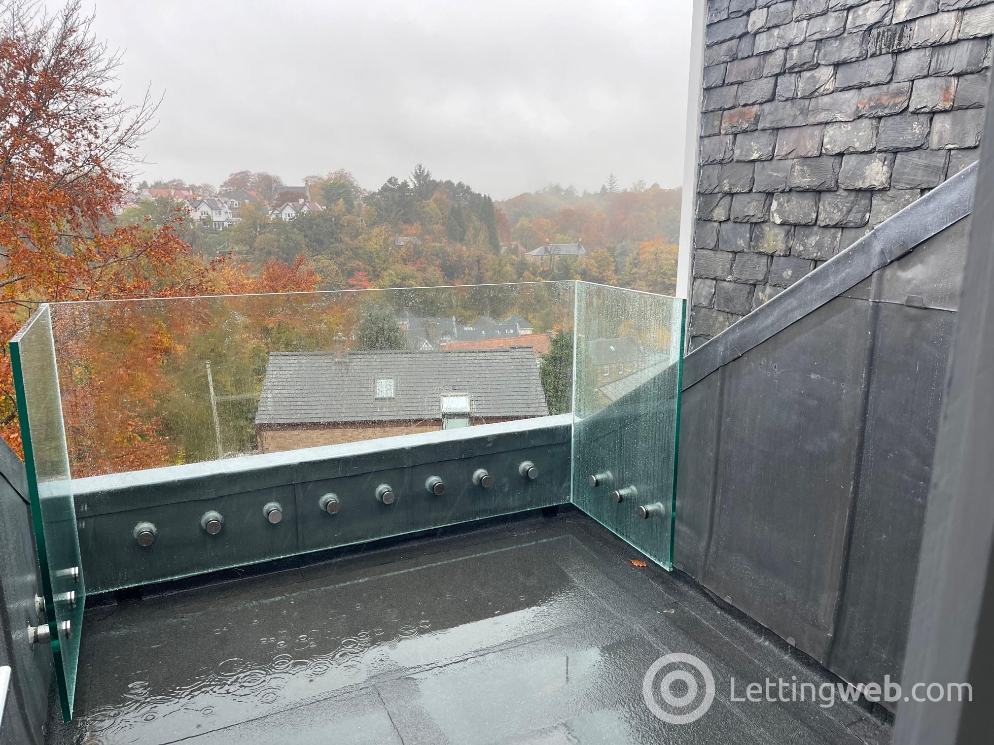 Property to rent in 8 Woodhall Road, Colinton