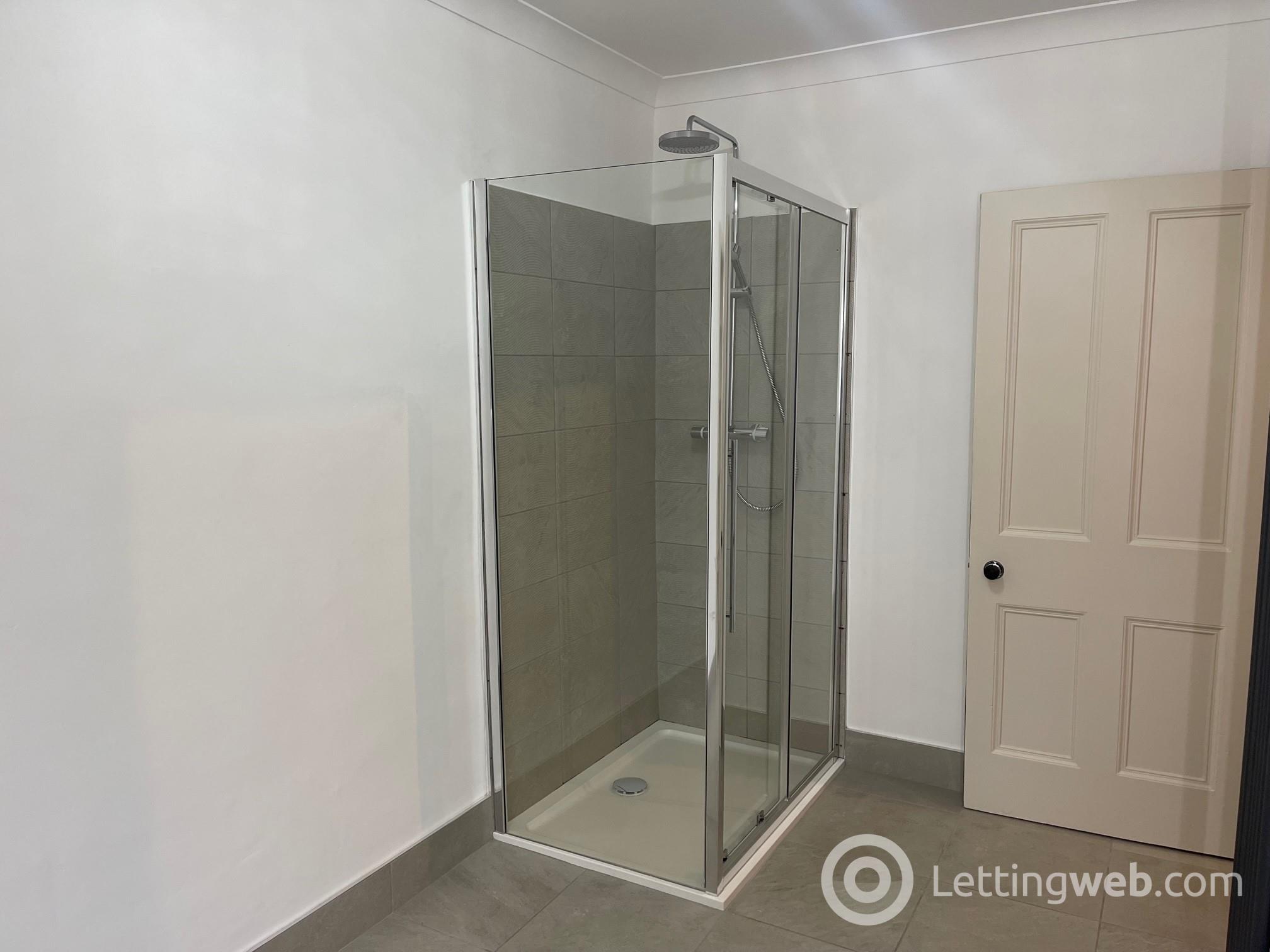 Property to rent in 8 Woodhall Road, Colinton