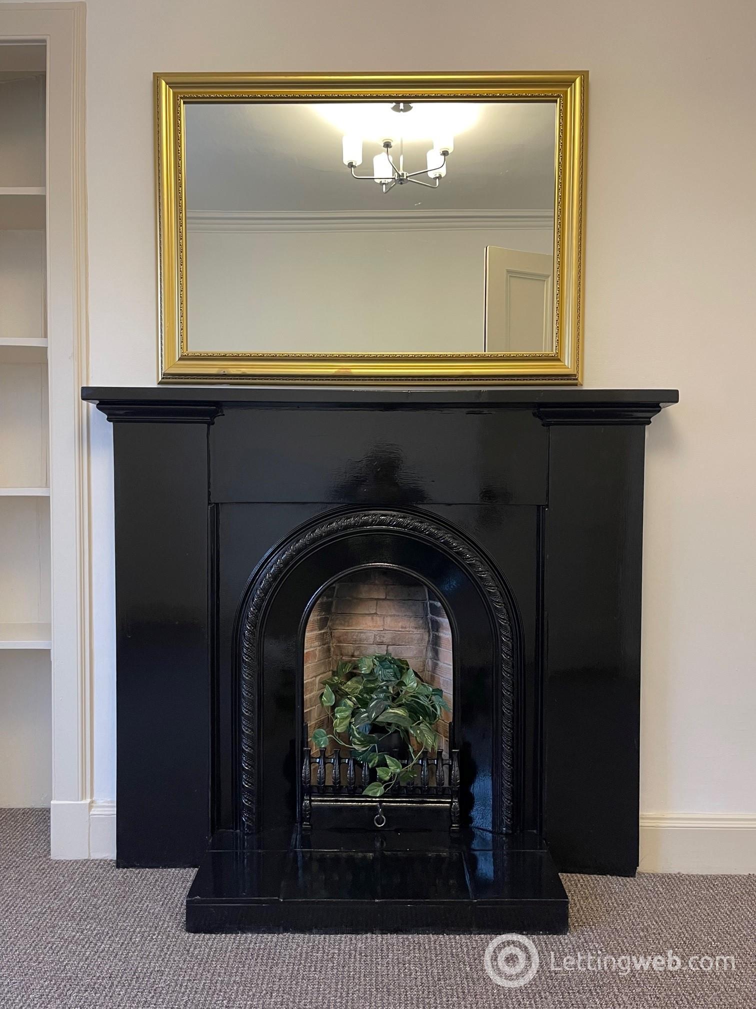 Property to rent in 8 Woodhall Road, Colinton