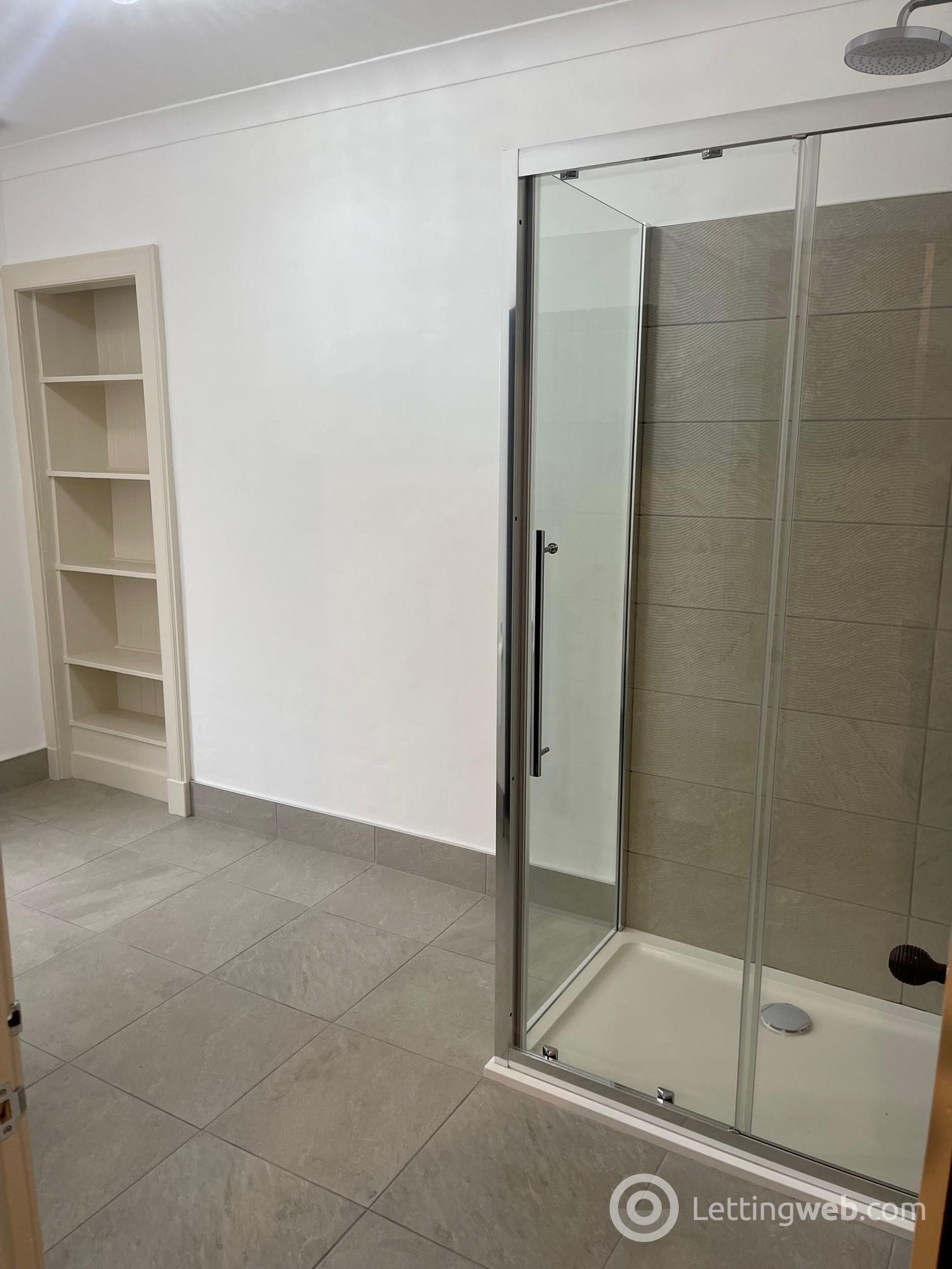 Property to rent in 8 Woodhall Road, Colinton