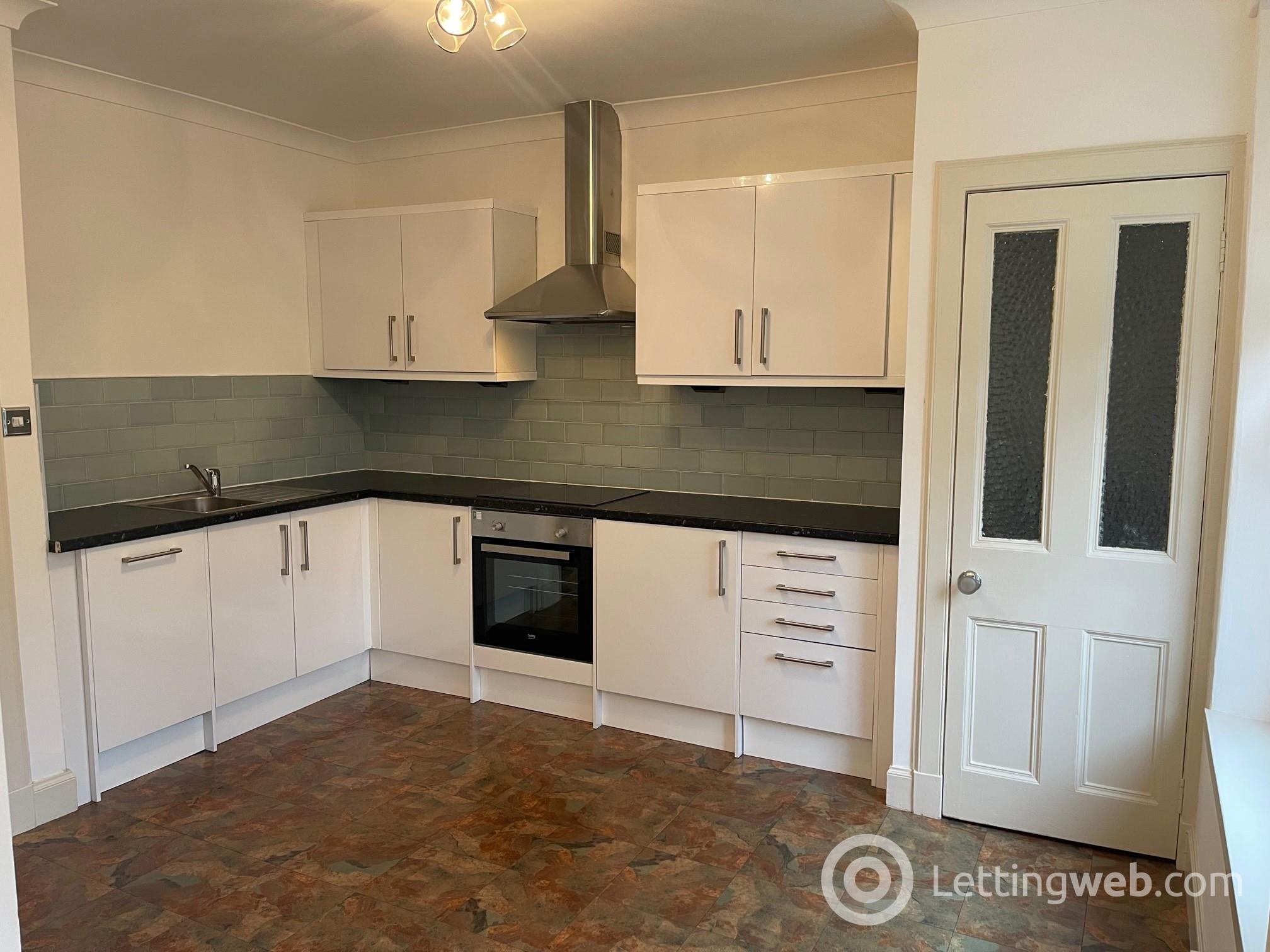 Property to rent in 8 Woodhall Road, Colinton