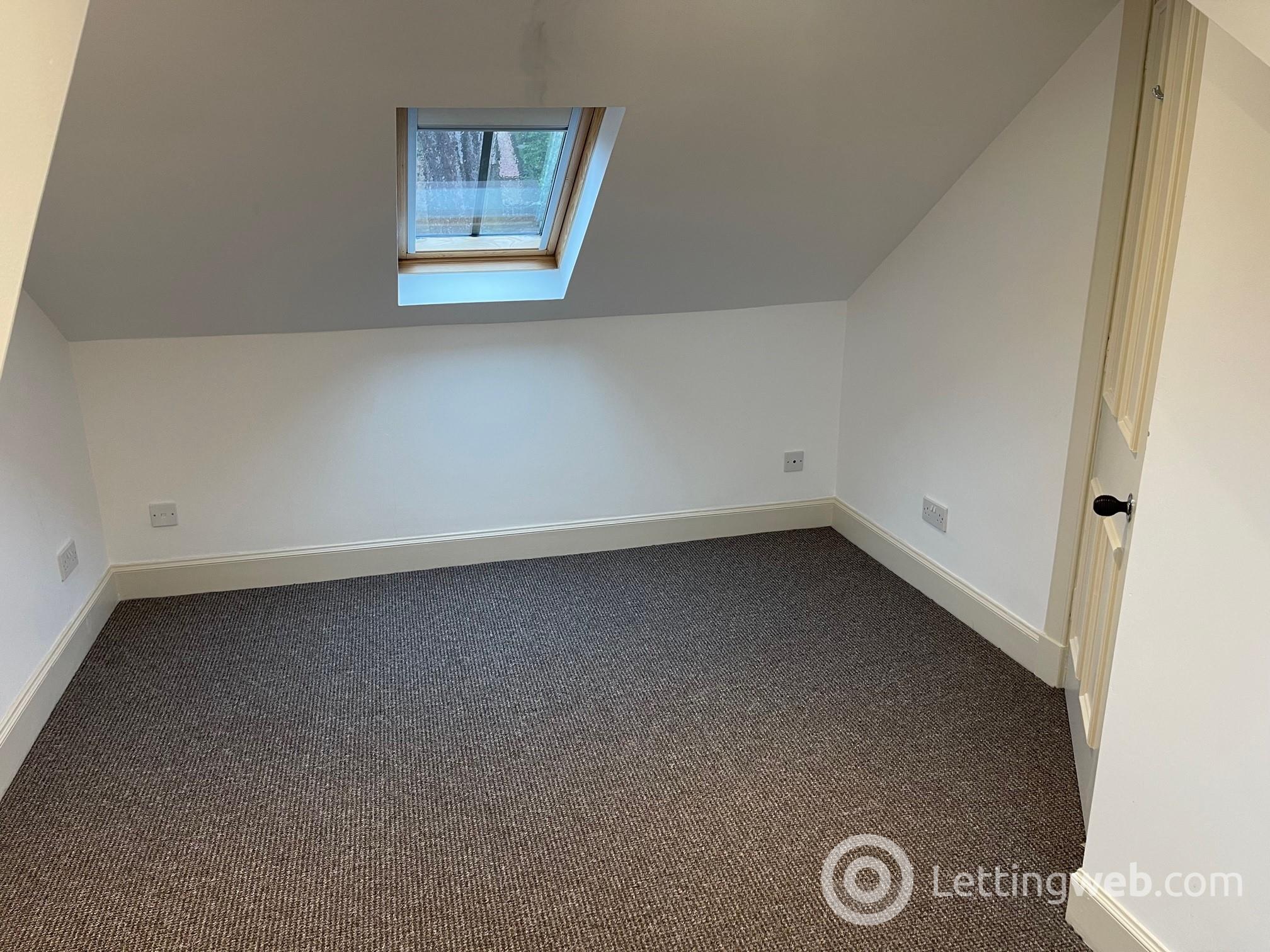 Property to rent in 8 Woodhall Road, Colinton
