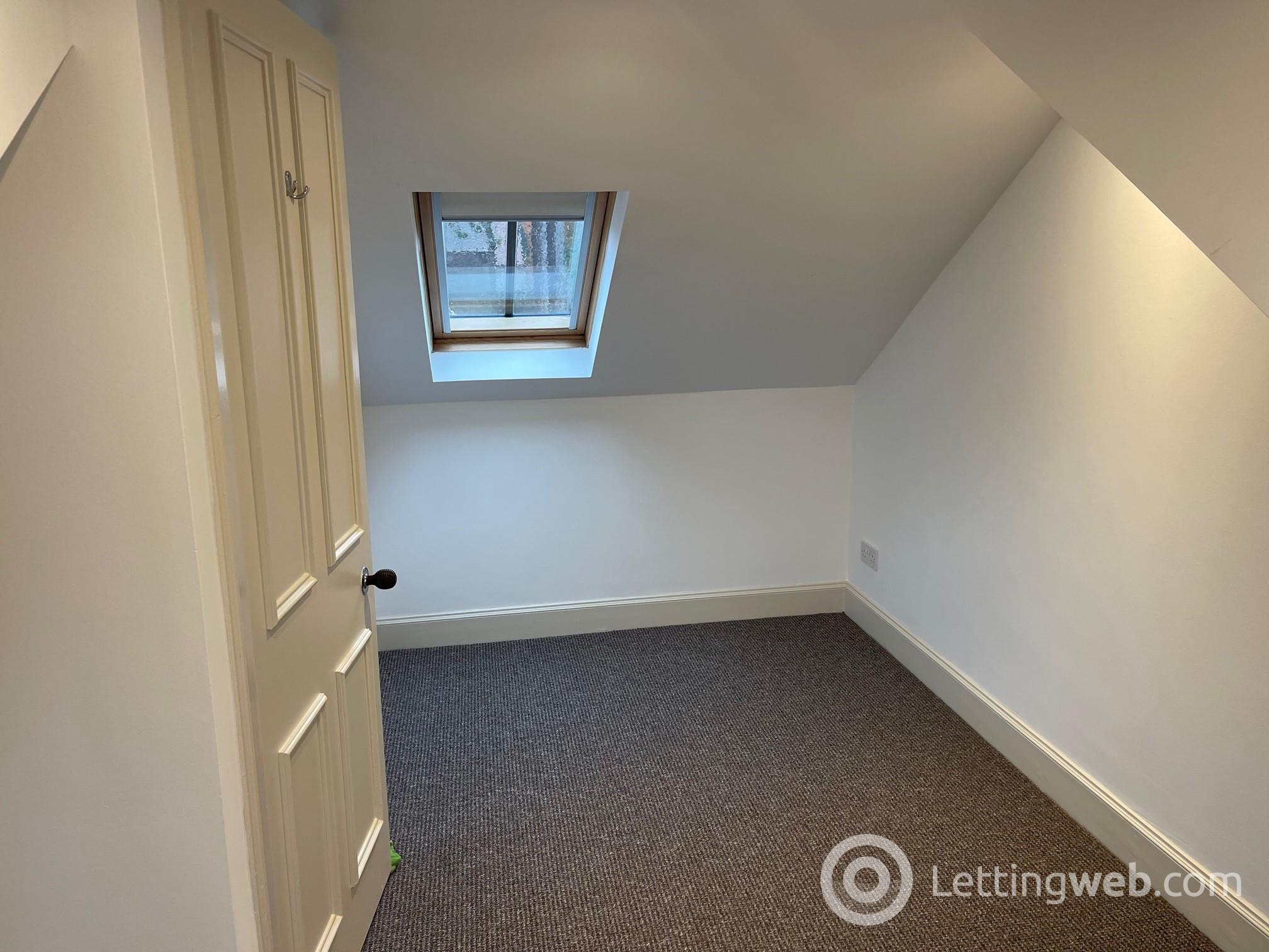 Property to rent in 8 Woodhall Road, Colinton