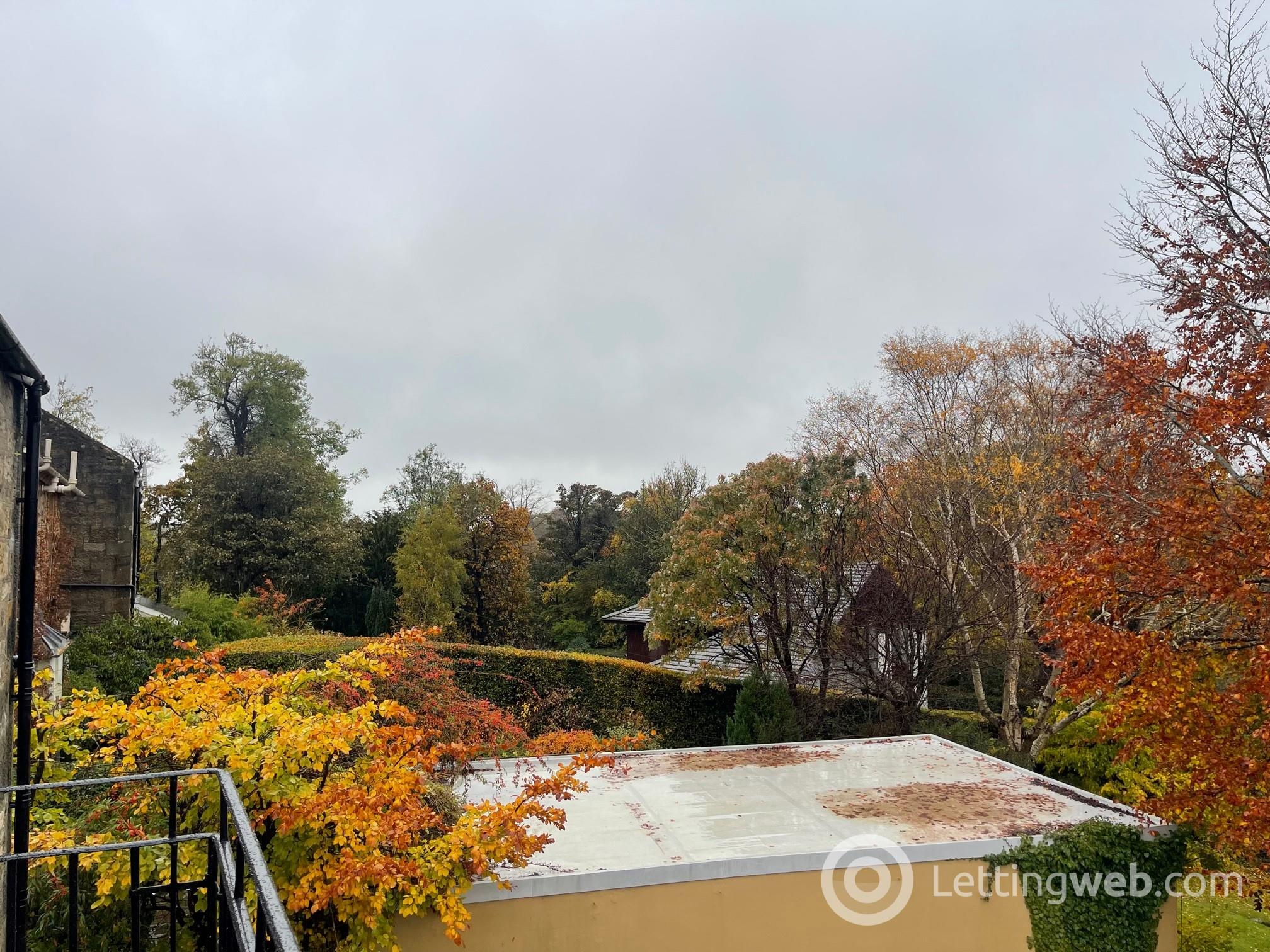 Property to rent in 8 Woodhall Road, Colinton