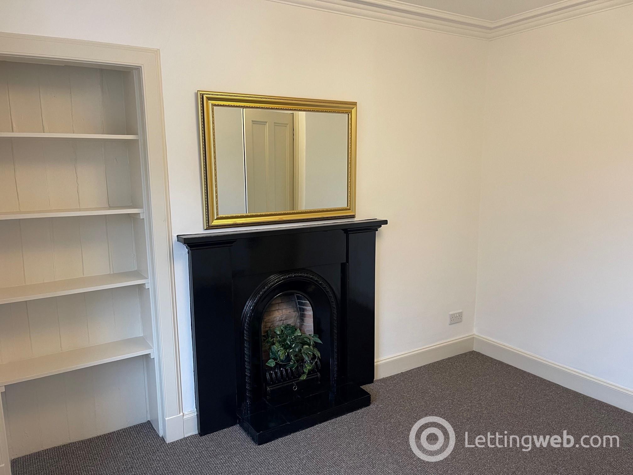 Property to rent in 8 Woodhall Road, Colinton