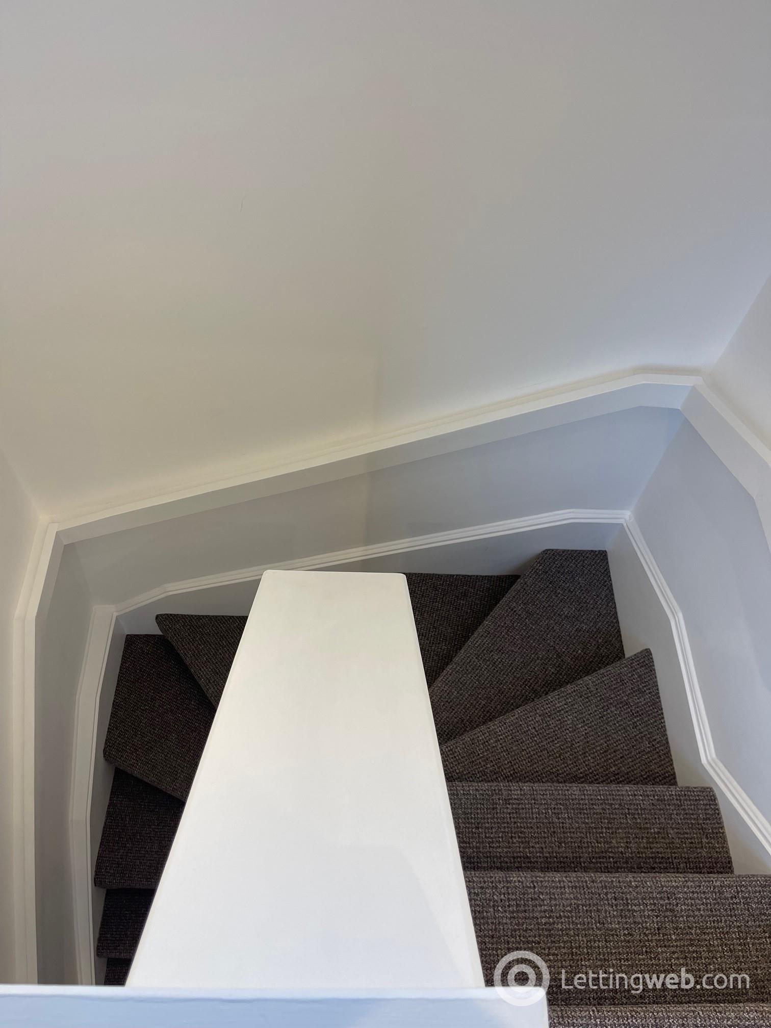 Property to rent in 8 Woodhall Road, Colinton