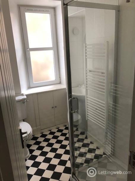 Property to rent in 11 Roxburgh Street, Galashiels