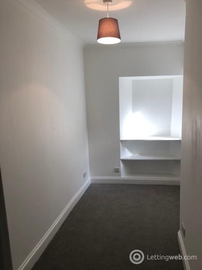 Property to rent in 11 Roxburgh Street, Galashiels